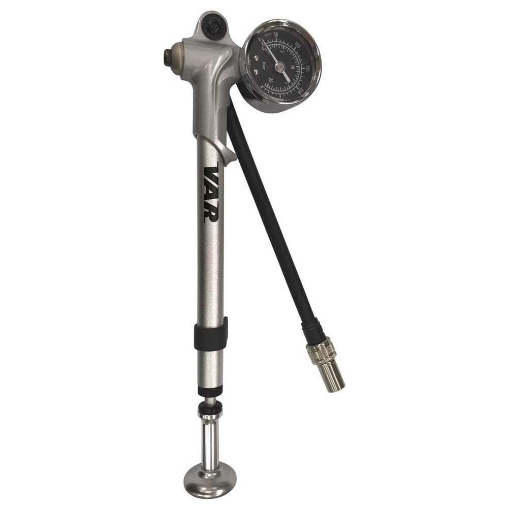 Forcelle Shock Pump Ricambi Dei Componenti One Size - Foto 1