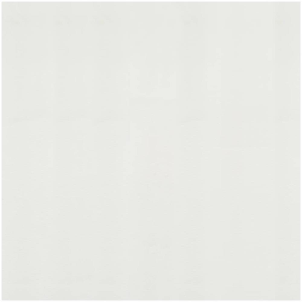 Tenda Da Sole Retrattile 150x150 Cm Crema - Foto 2