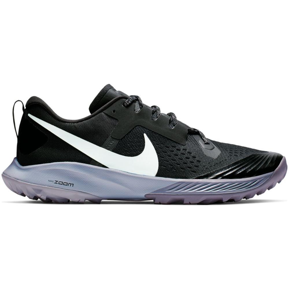 scarpe trail running nike