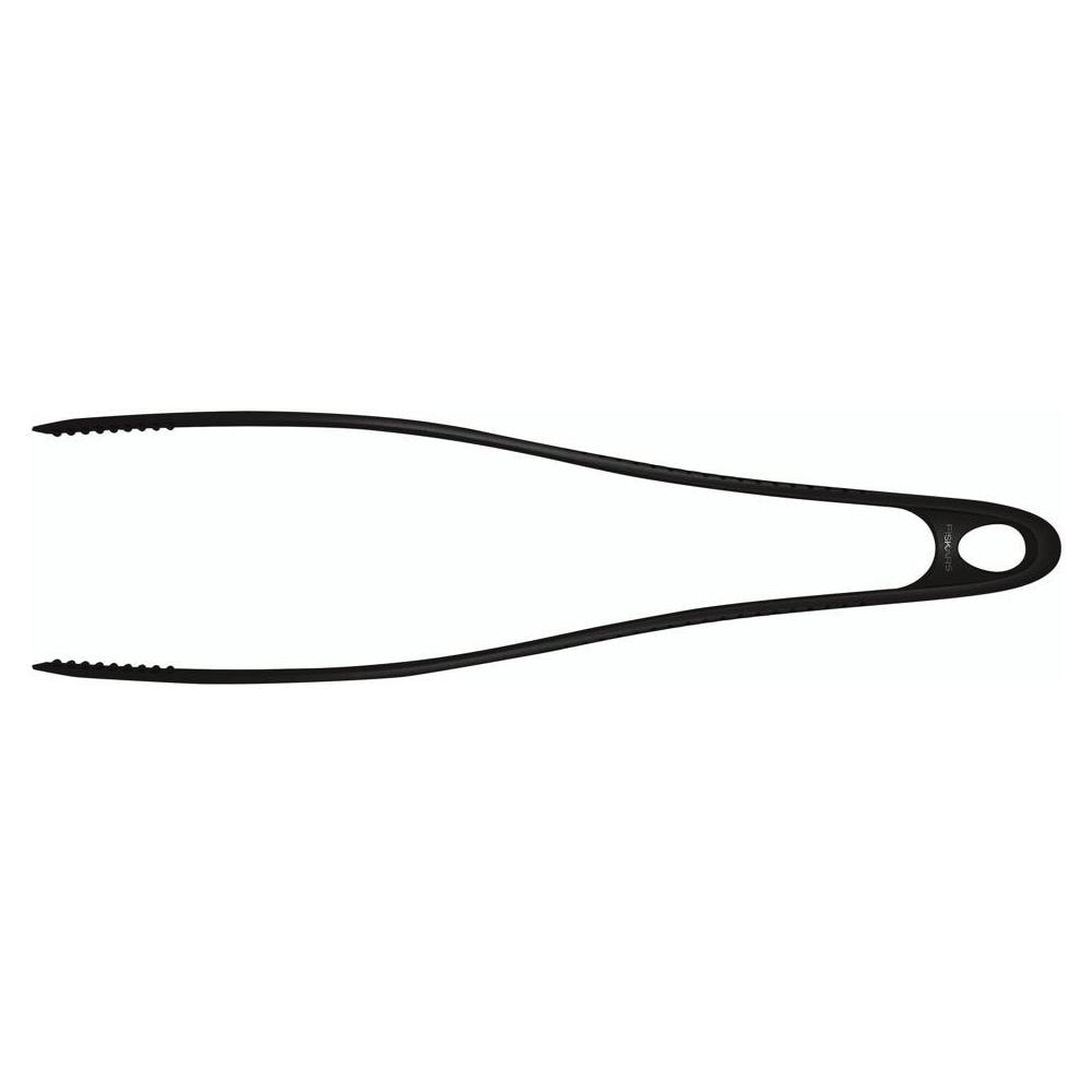 1023810mollette - Foto 1