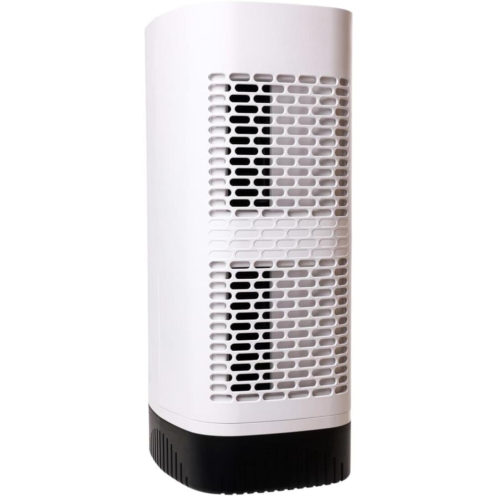 Purificatore D'aria A 34 32 W Bianco - Foto 1