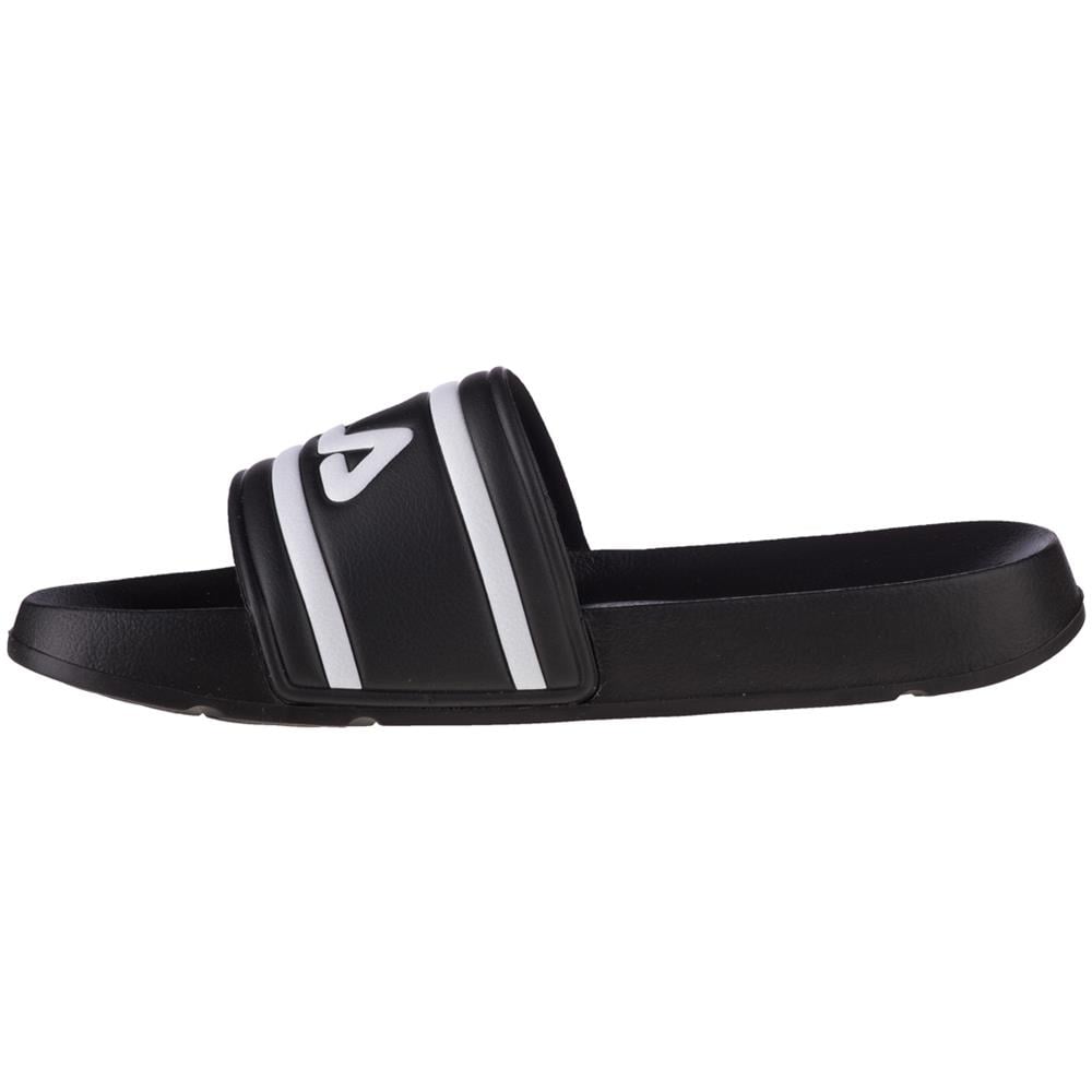 Morro Bay Slipper 2.0 M 1010930-25y, Uomo, Nero, Scivoli, Numero: 42 Eu - Foto 2