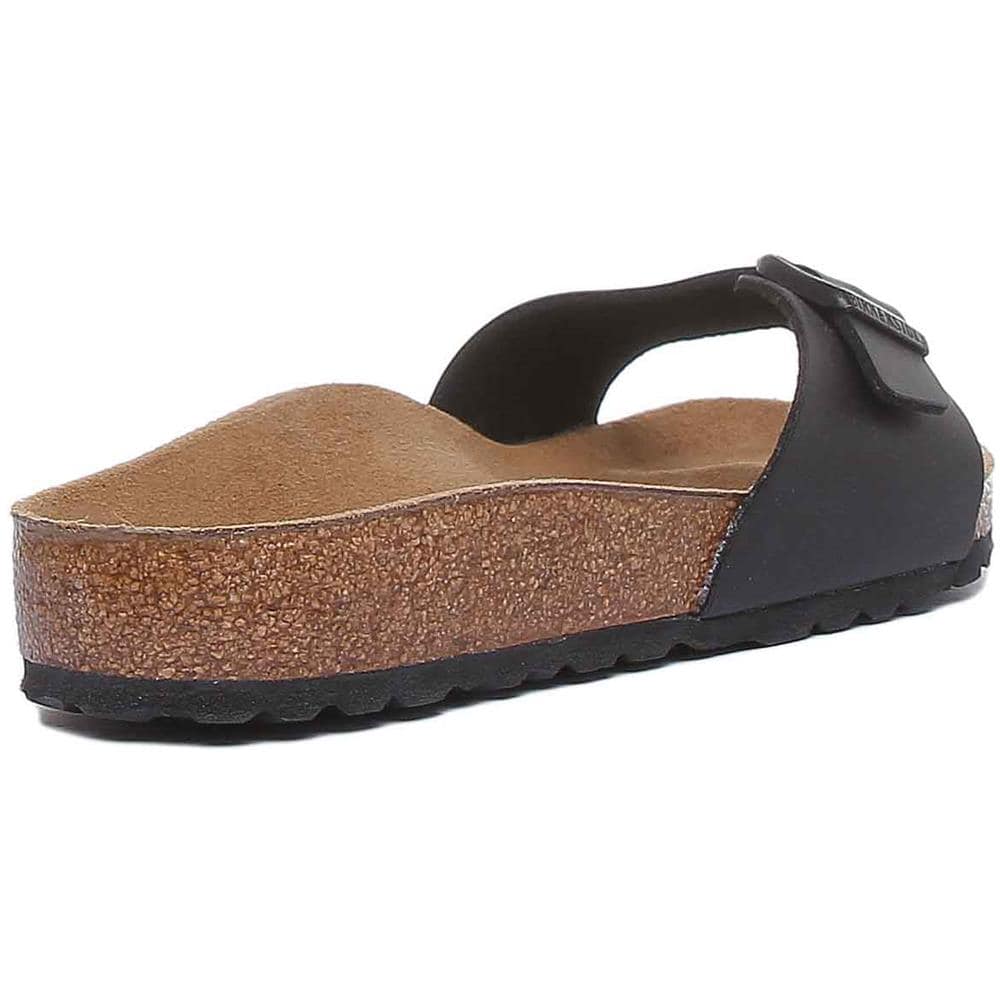 Madrid In Black - Foto 3