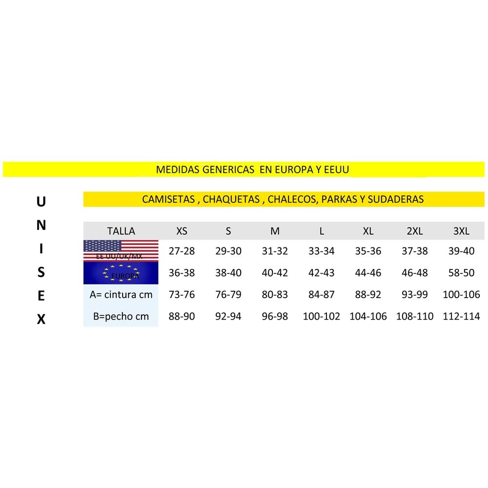 Packtowl Atoll 50x100 - Foto 2