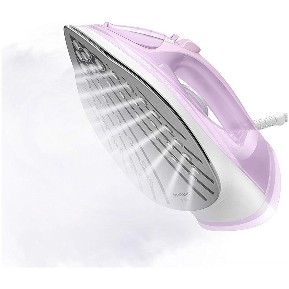 GC2678/30 ferro da stiro a caldaia - Foto 2