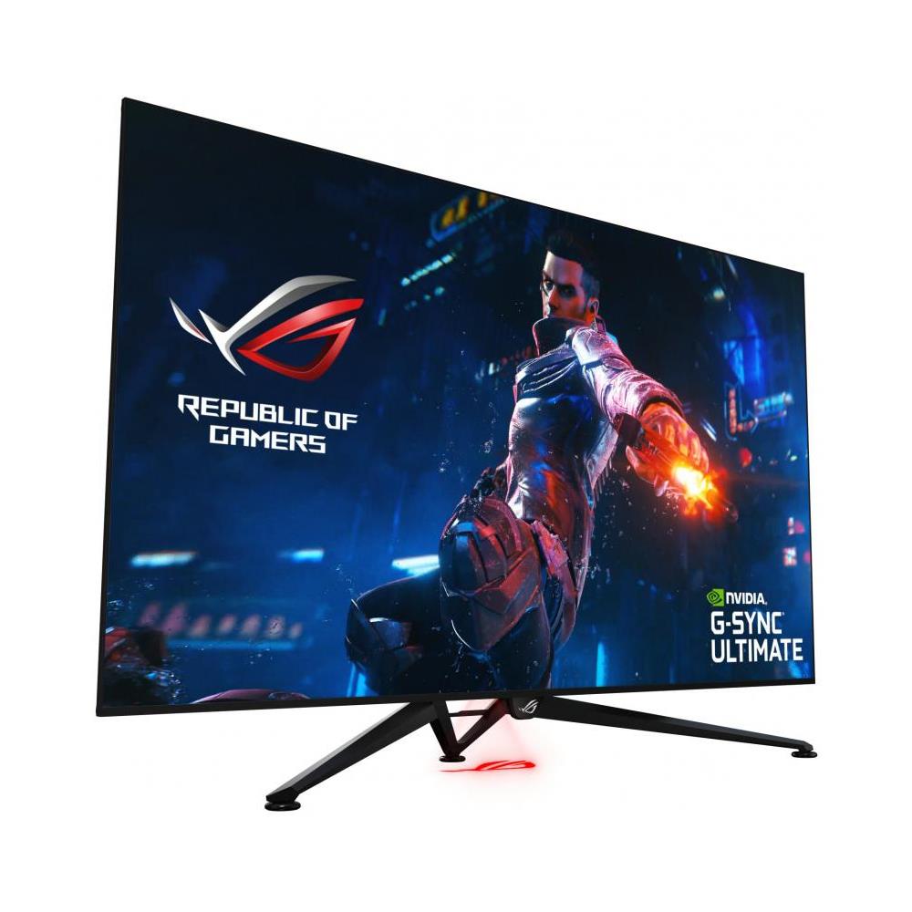 Display LFD 64.5" LED VA PG65UQ 3840 x 2160 Full HD 4K Ultra HD - Foto 5