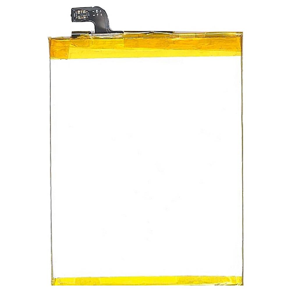 Batteria Di Ricambio Pila He341 Nokia 2.1 Ta-1080 4000 Mah - Foto 2