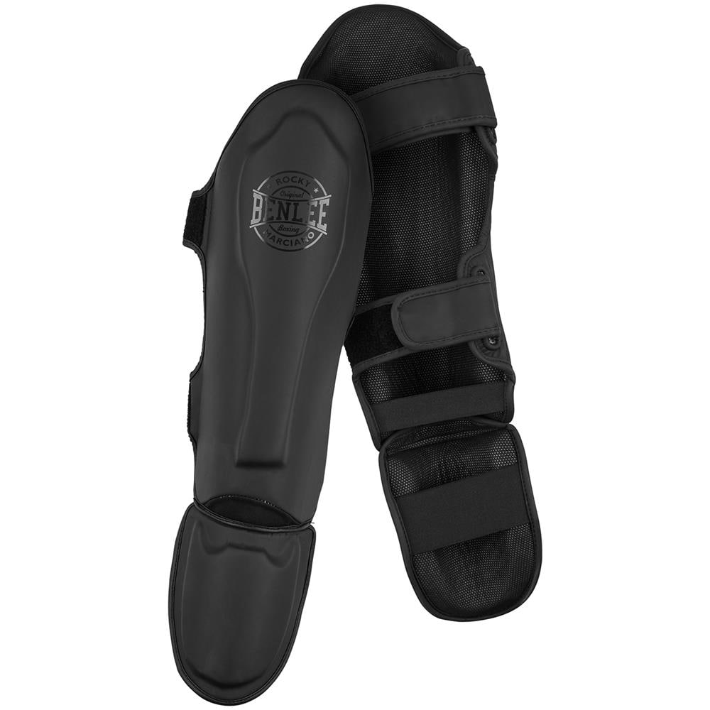 Parastinchi Black Label Claudius S / m - Foto 1