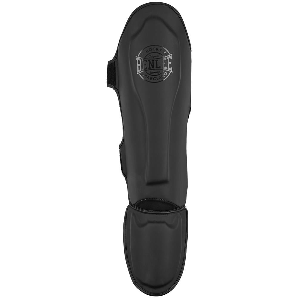 Parastinchi Black Label Claudius S / m - Foto 4