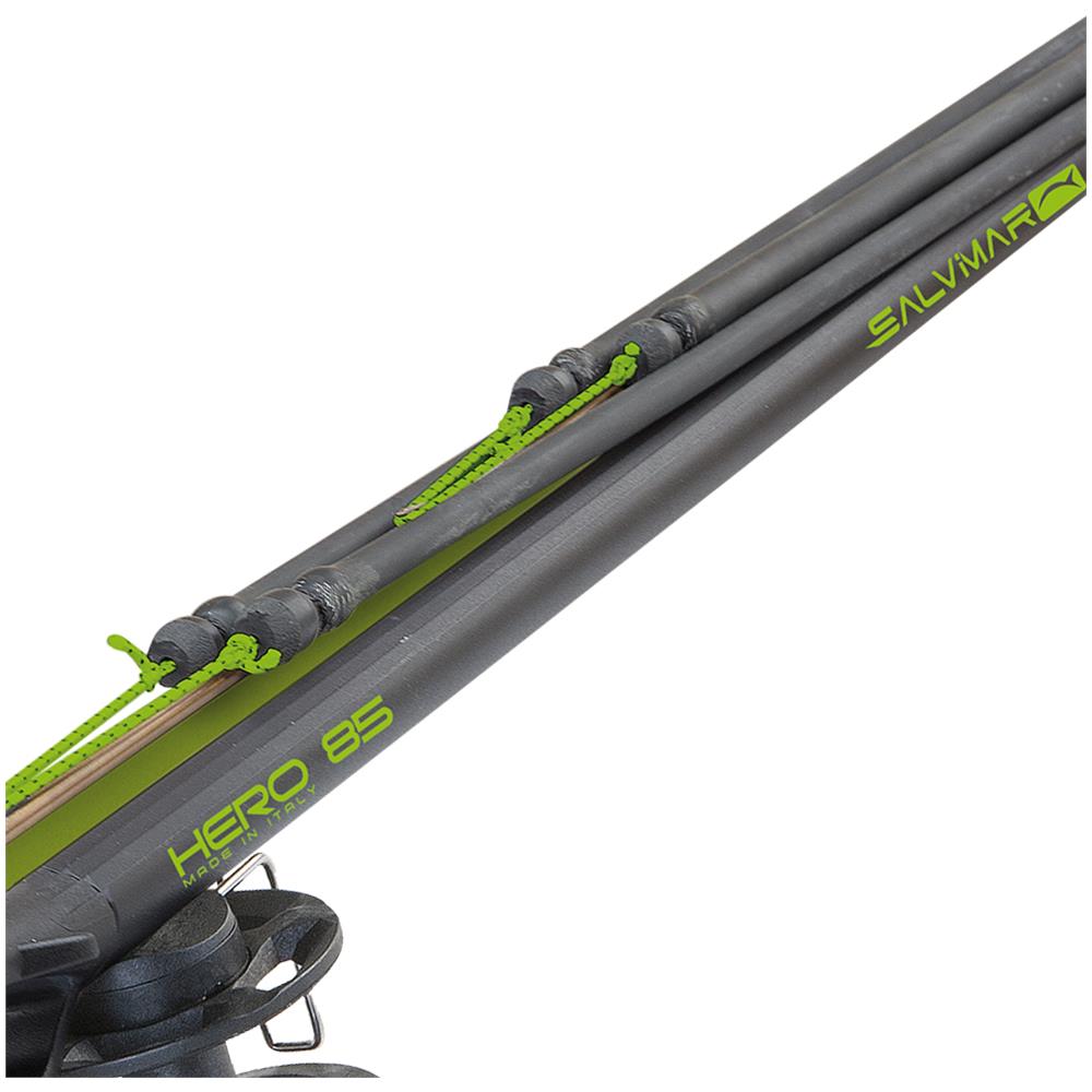 Hero 105 Cm - Foto 2