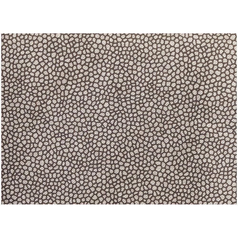 Tovaglia Per Salotto Cucina Tavolo In Cotone Made In Italy Varie Fantasie 140x180 Benedetta Tortora - Foto 6