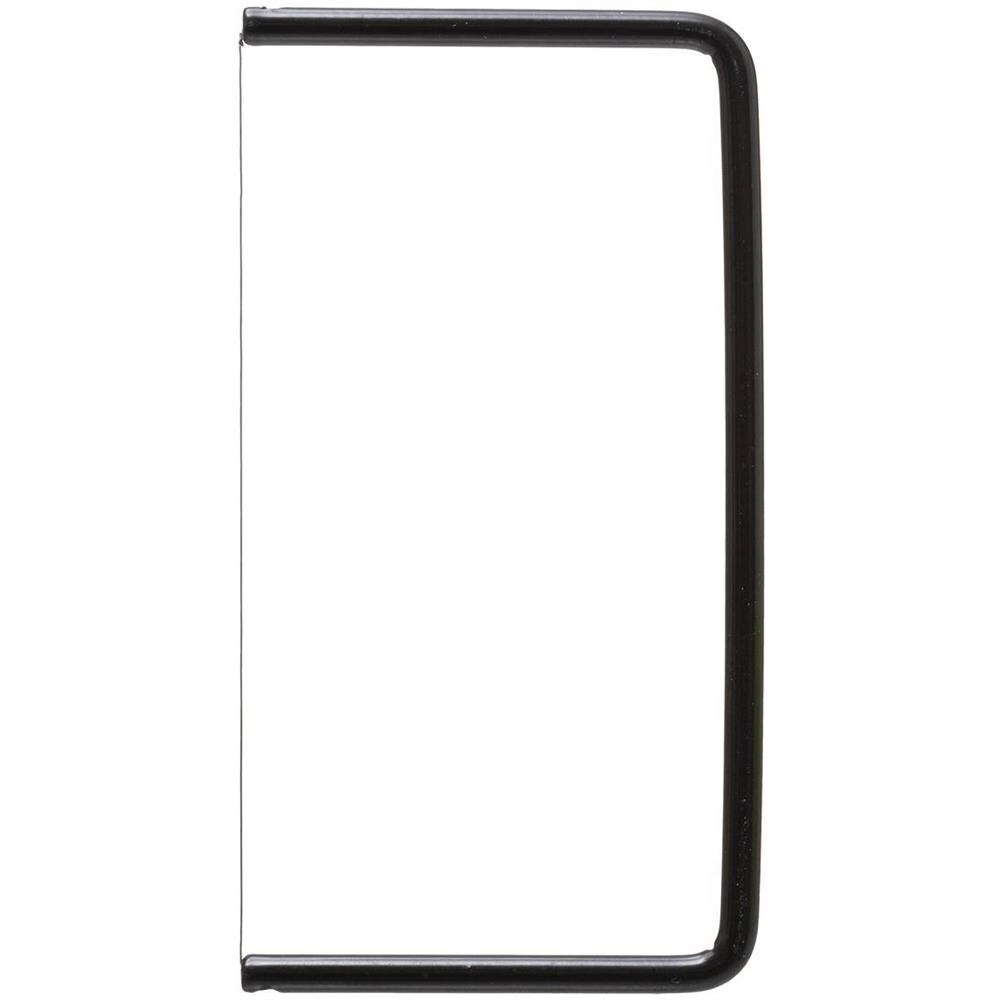 Tagliere Per Formaggi E Snack - Foto 2