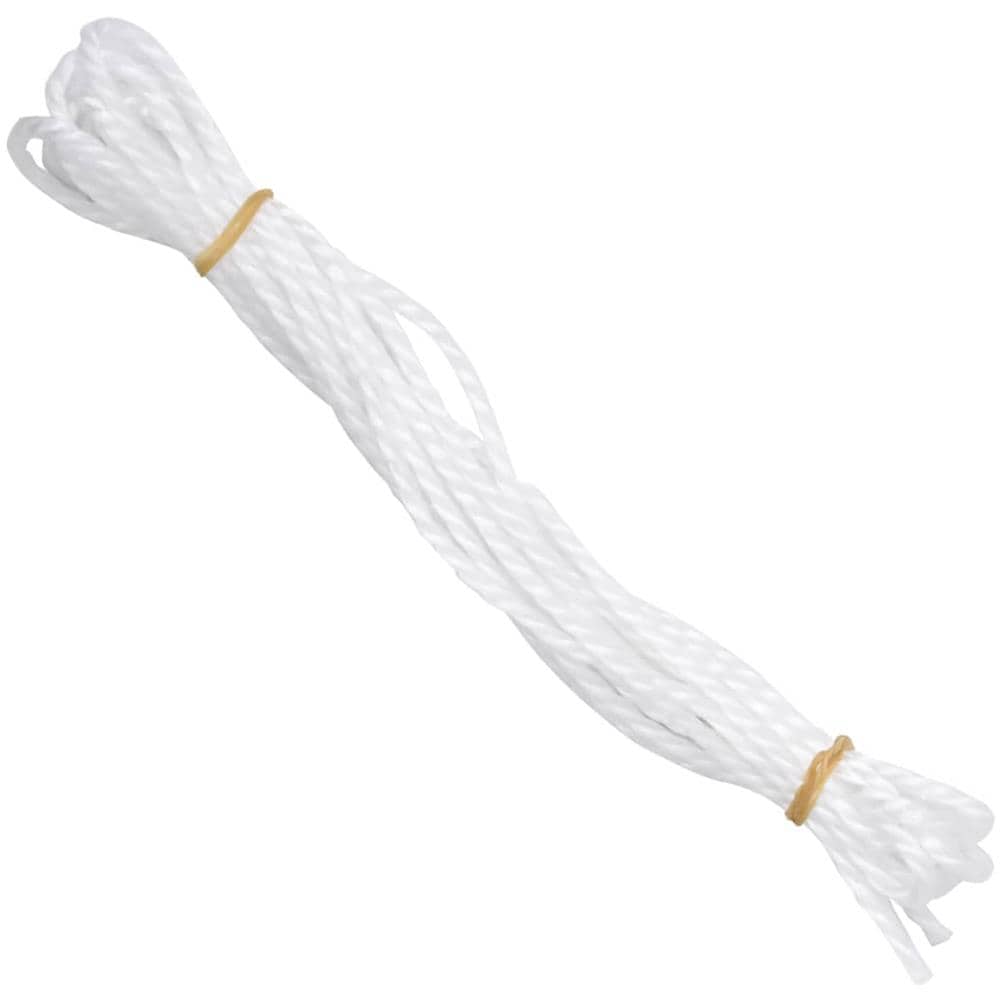 Vela Parasole 160 G / m Antracite 3x4x4 M In Hdpe - Foto 3