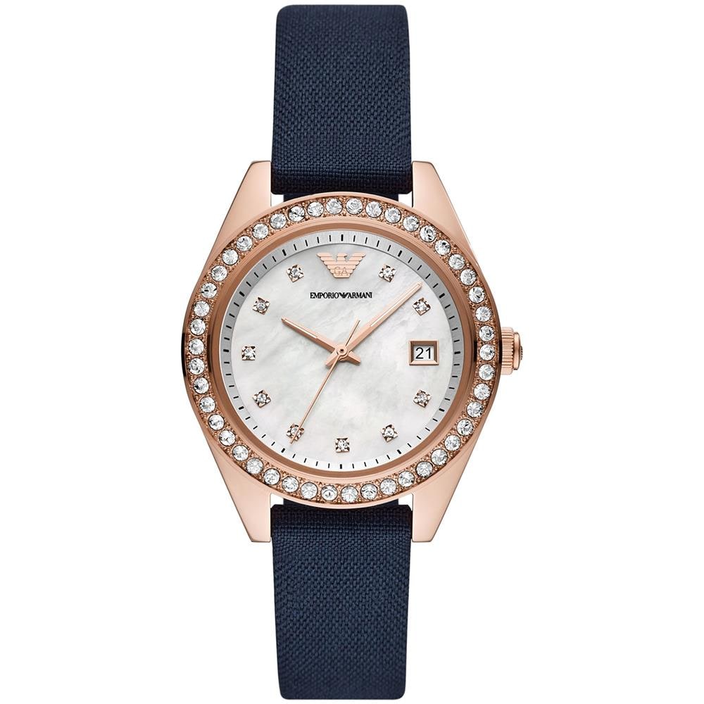 Emporio Armani Mod. Ar11448 - Foto 1