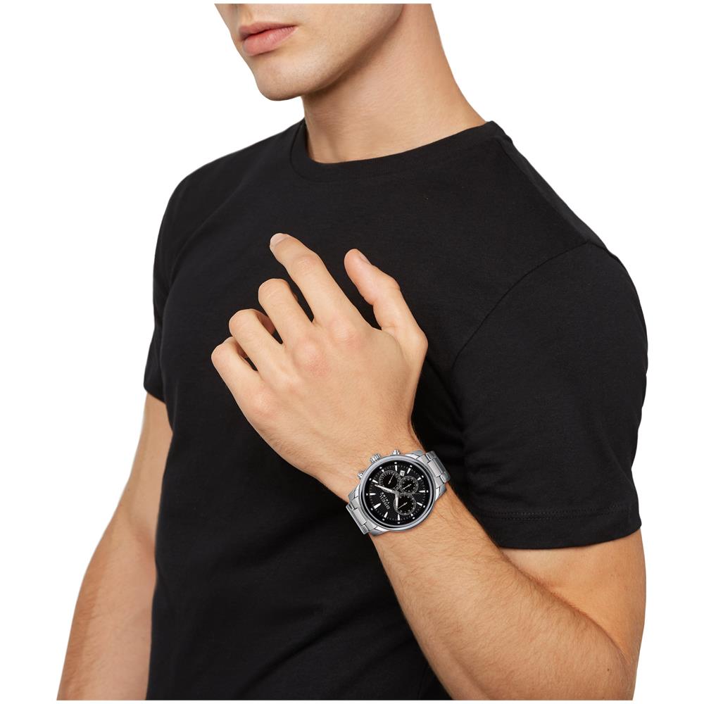 Mod. Ew0510 - Foto 2