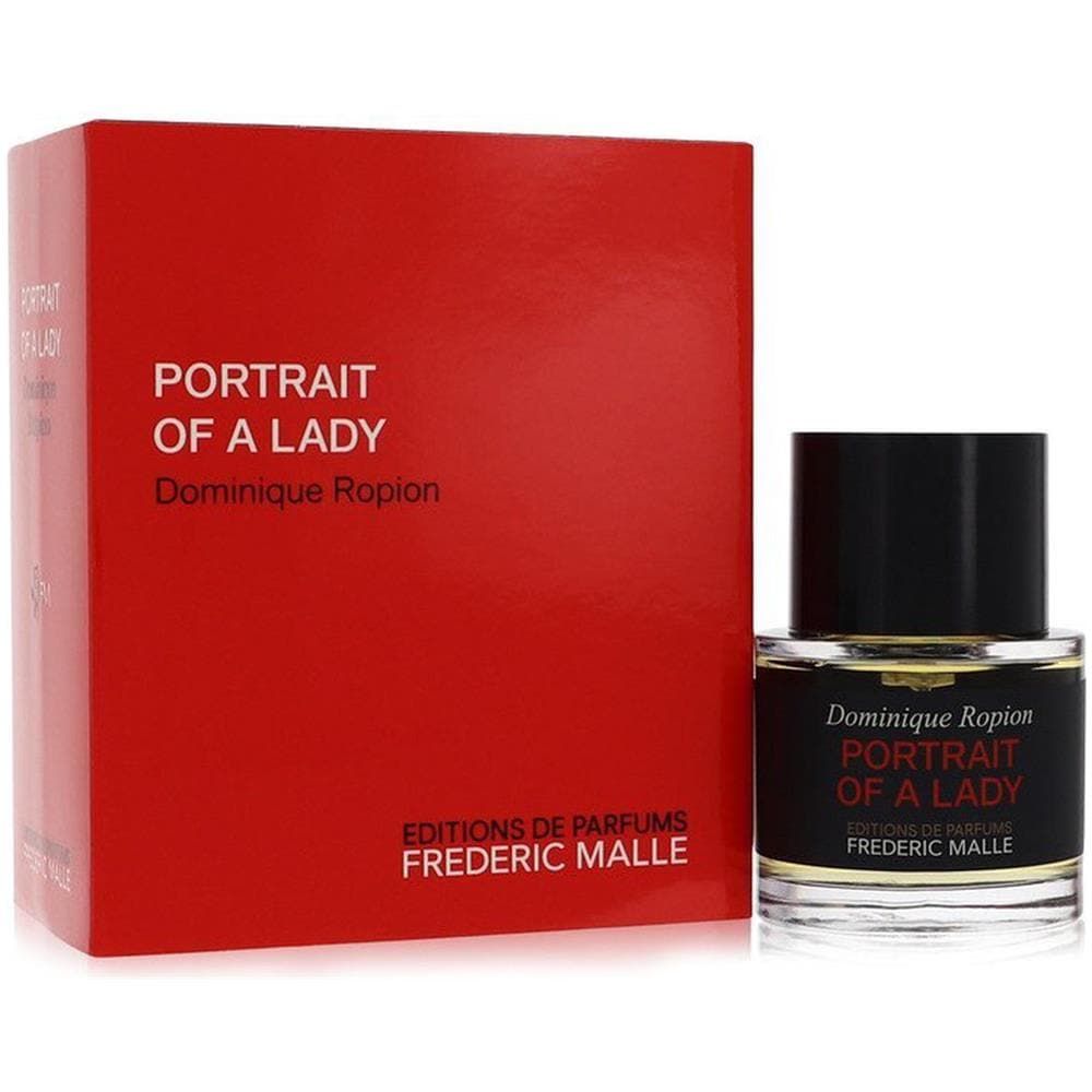 Portrait Of A Lady By Eau De Parfum Spray 1.7 Oz (women) - Foto 1