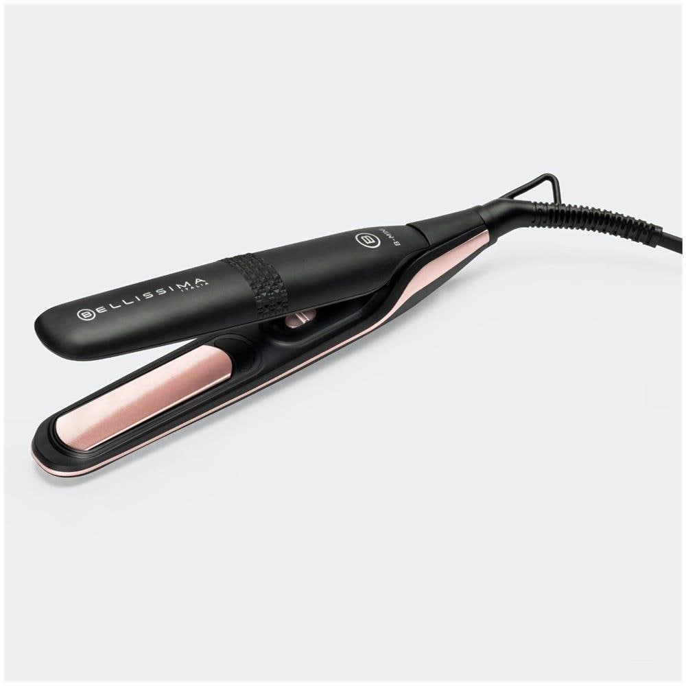 Bellissima Piastra da Viaggio in Ceramica con Beauty Bag B-Mini 11877 - Foto 1