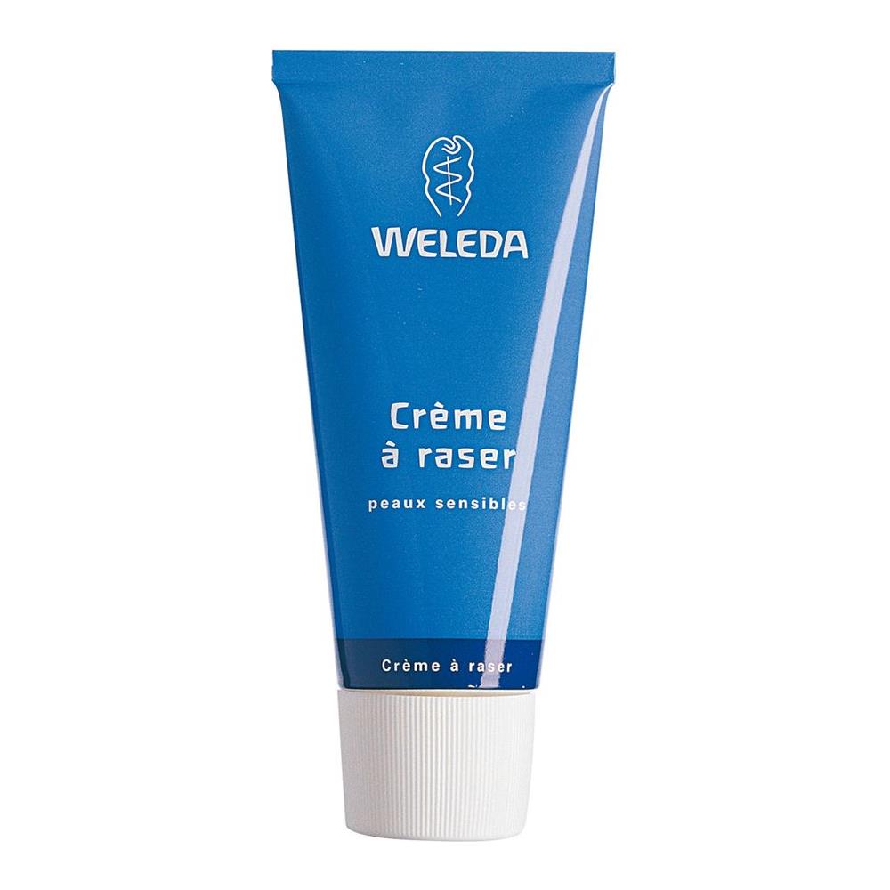 Crema Da Barba Per Pelli Sensibili 75 Ml - Foto 1