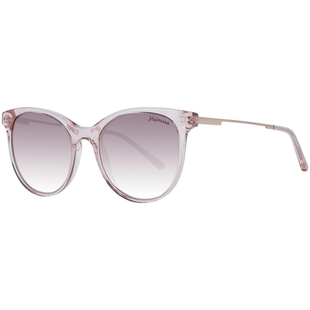Ana Hickmann Mod. Hi9098 52t02 - Foto 1