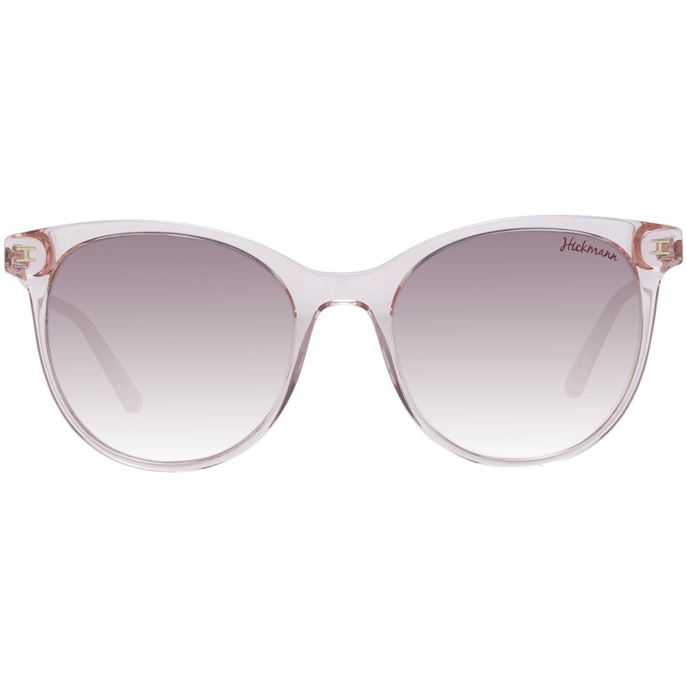 Ana Hickmann Mod. Hi9098 52t02 - Foto 2