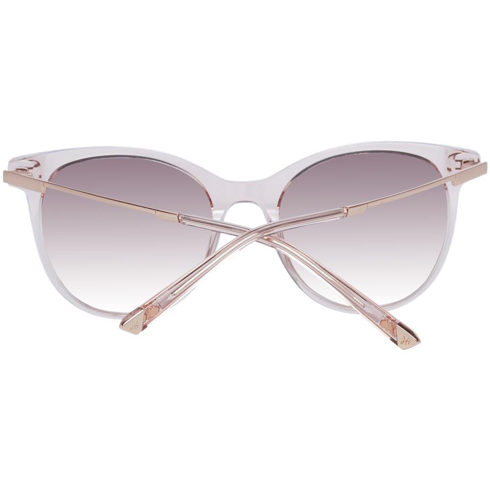 Ana Hickmann Mod. Hi9098 52t02 - Foto 3
