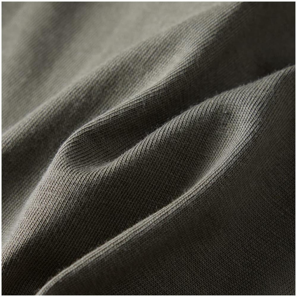 Maglietta Da Bambino A Maniche Lunghe Stampa Auto Da Corsa Cachi 104 - Foto 7