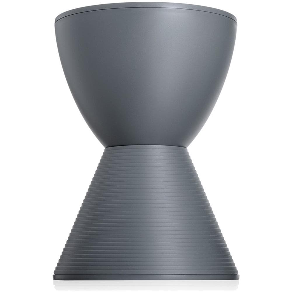 088106N tavolino da caffè, comodino e consolle da soggiorno - Foto 1