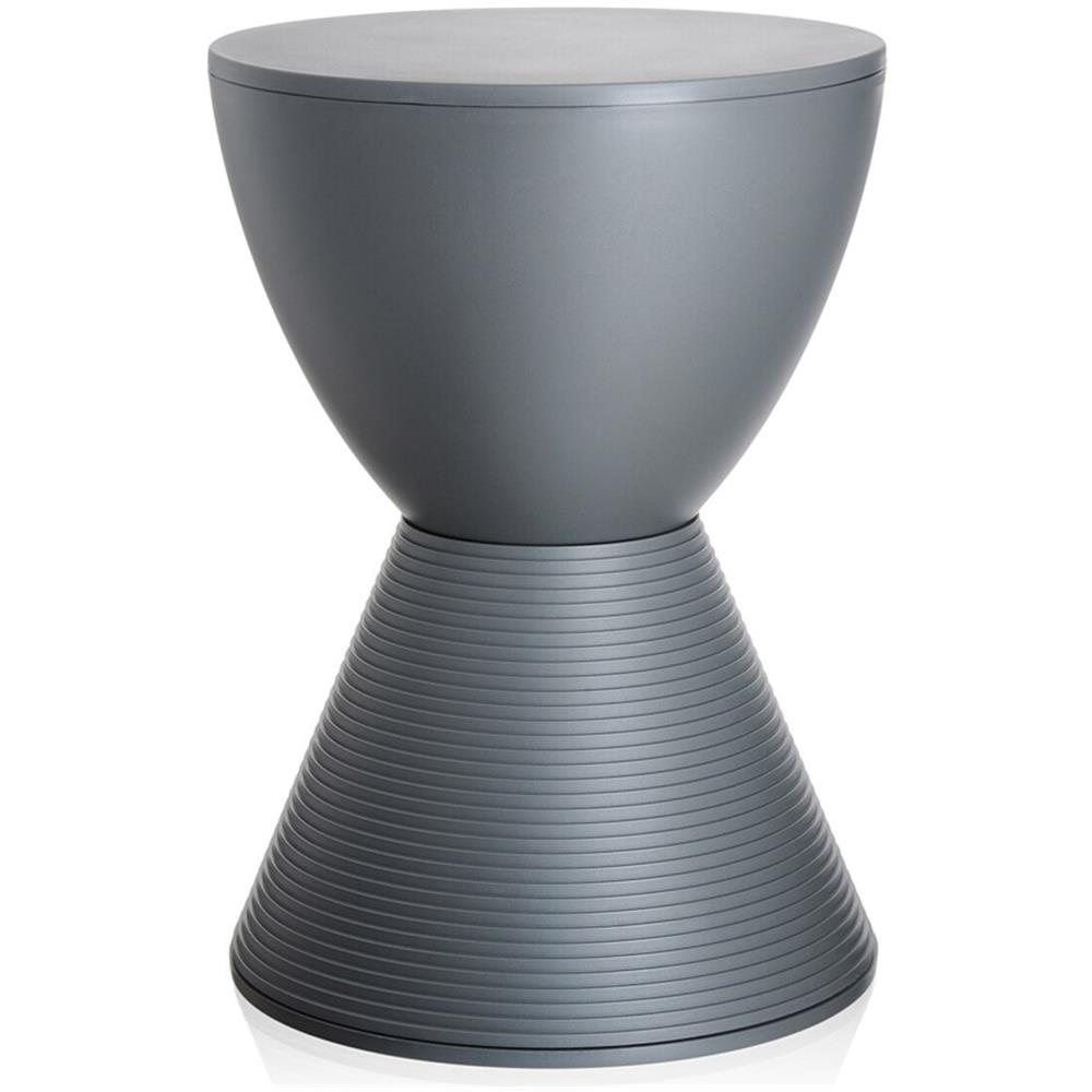 088106N tavolino da caffè, comodino e consolle da soggiorno - Foto 2