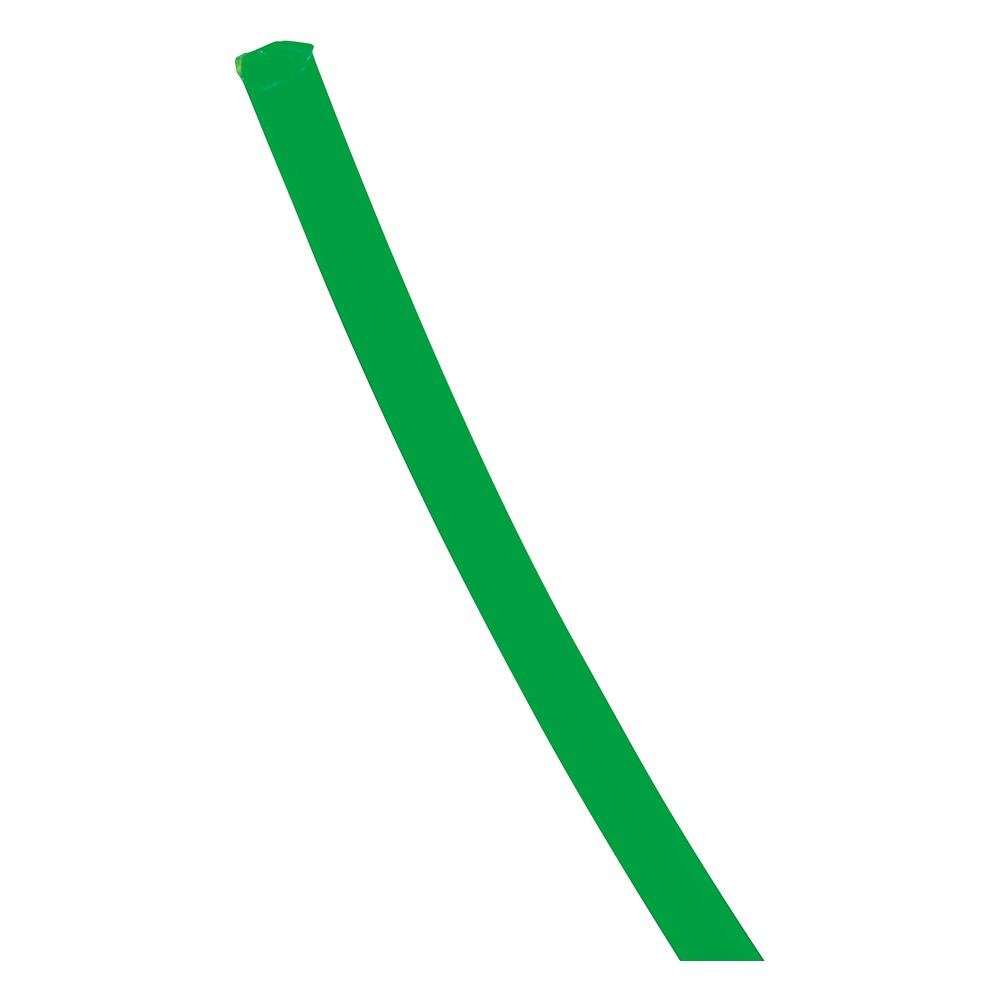 E-02705 accessorio per decespugliatore e tagliabordi Linea di decespugliatori - Foto 4