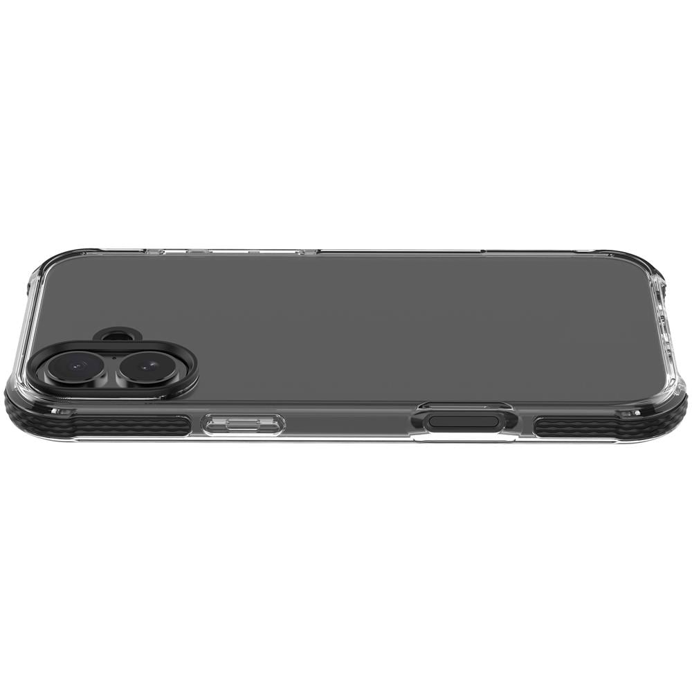 Tetra Force Strong Guard - iPhone 16 - Foto 5
