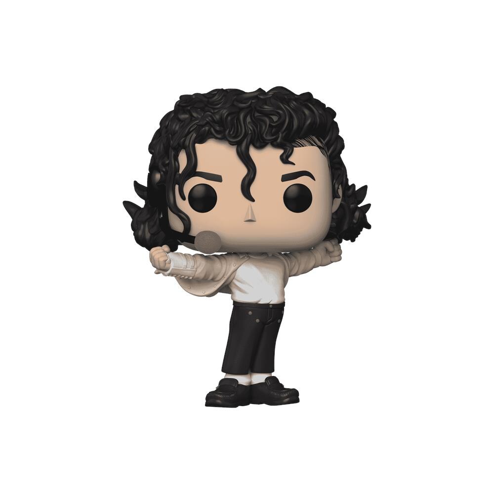 POP! 67403 modellino da azione e da collezione - Foto 1