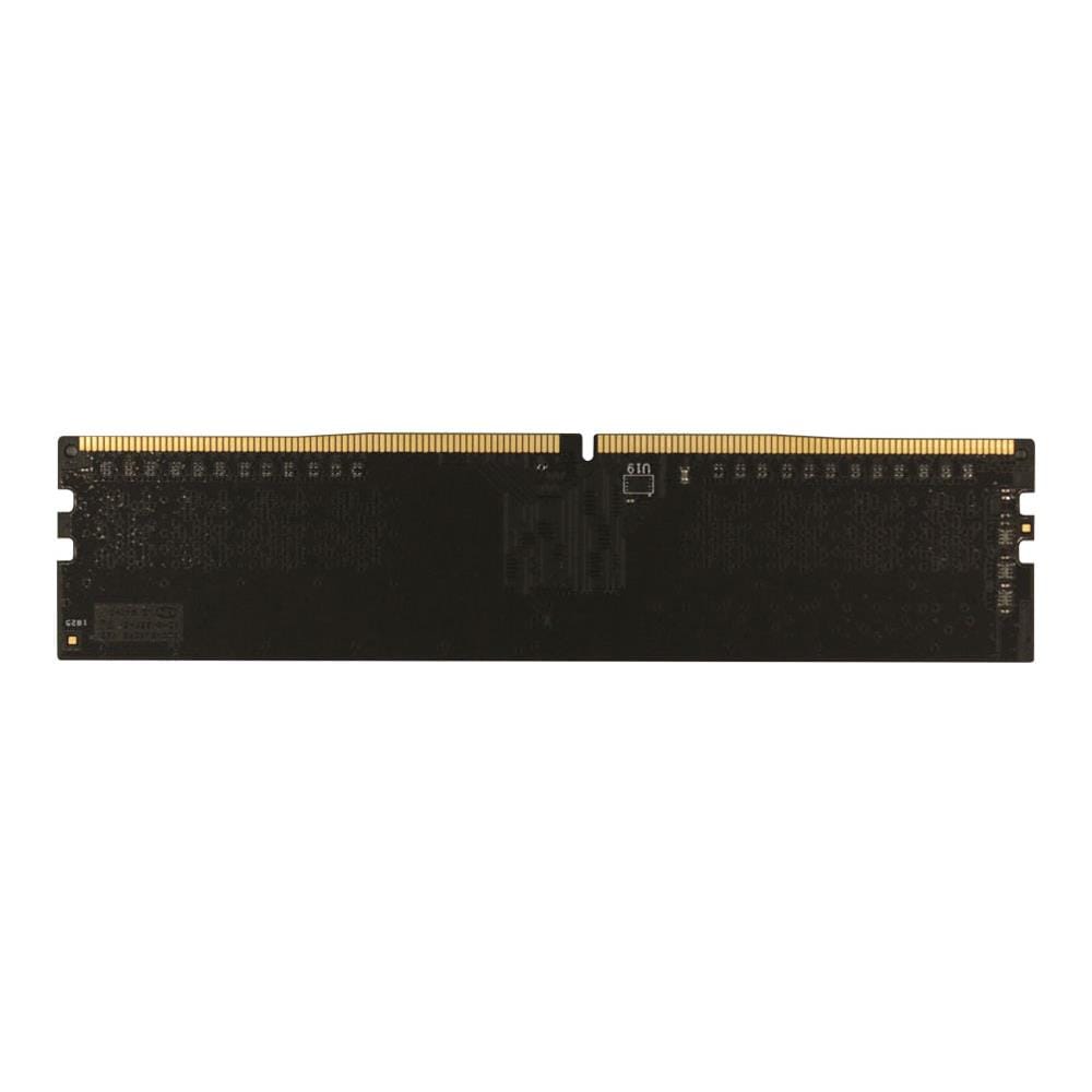 Memoria DIMM 8 GB (1 x 8 GB) DDR4 2666 MHz CL19 - Foto 2