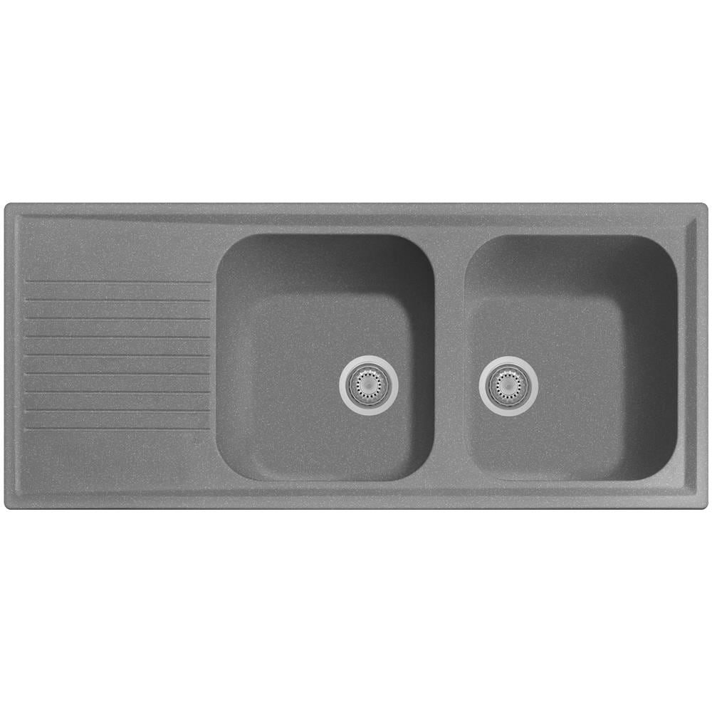 Atlantic Rettangolare - Foto 1