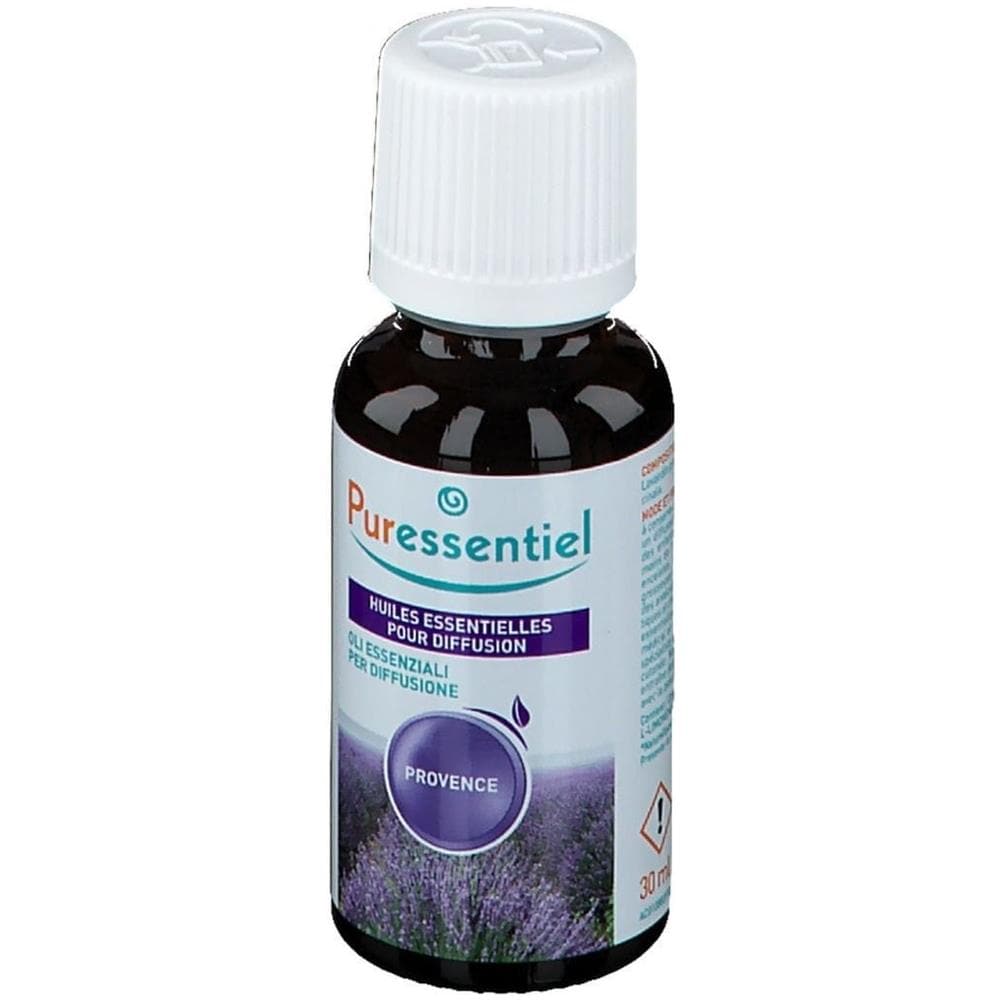 Miscela Provence 30 ml - Foto 1