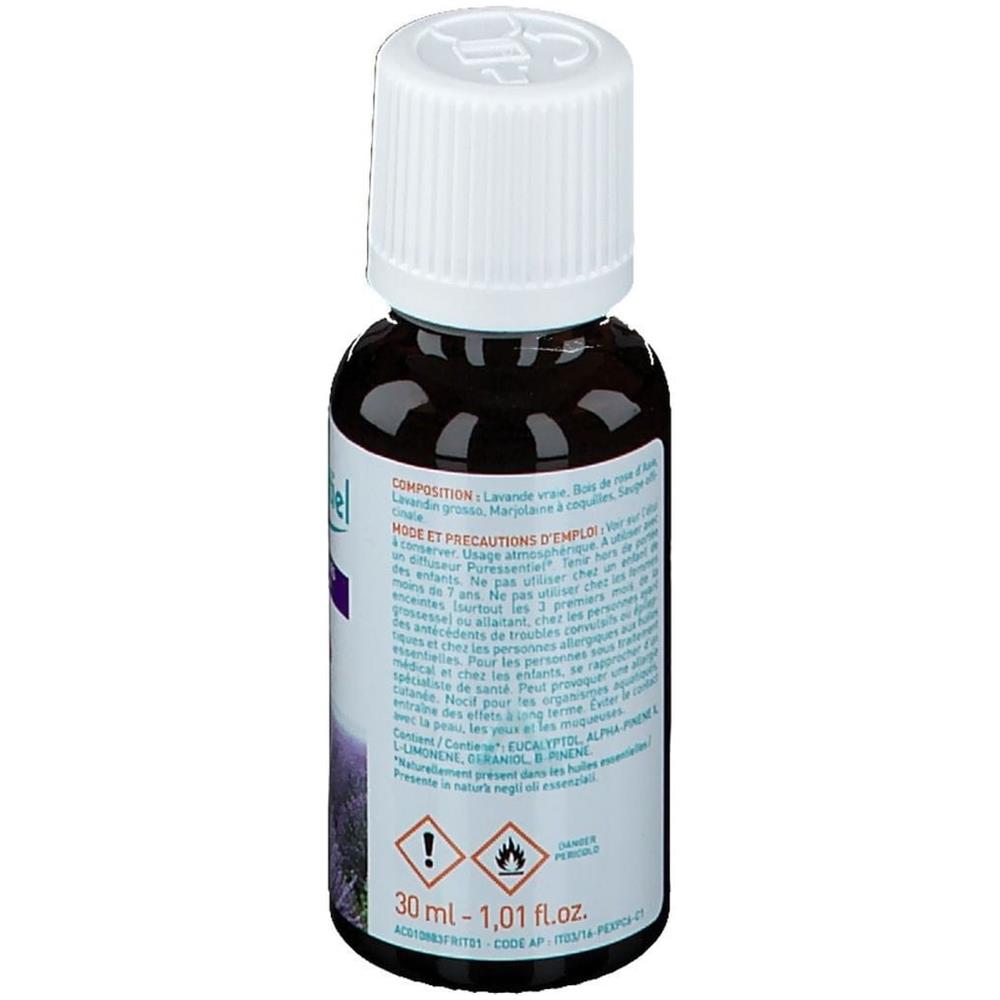 Miscela Provence 30 ml - Foto 2