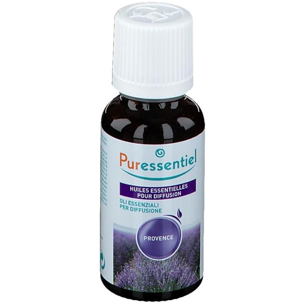 Miscela Provence 30 ml - Foto 4