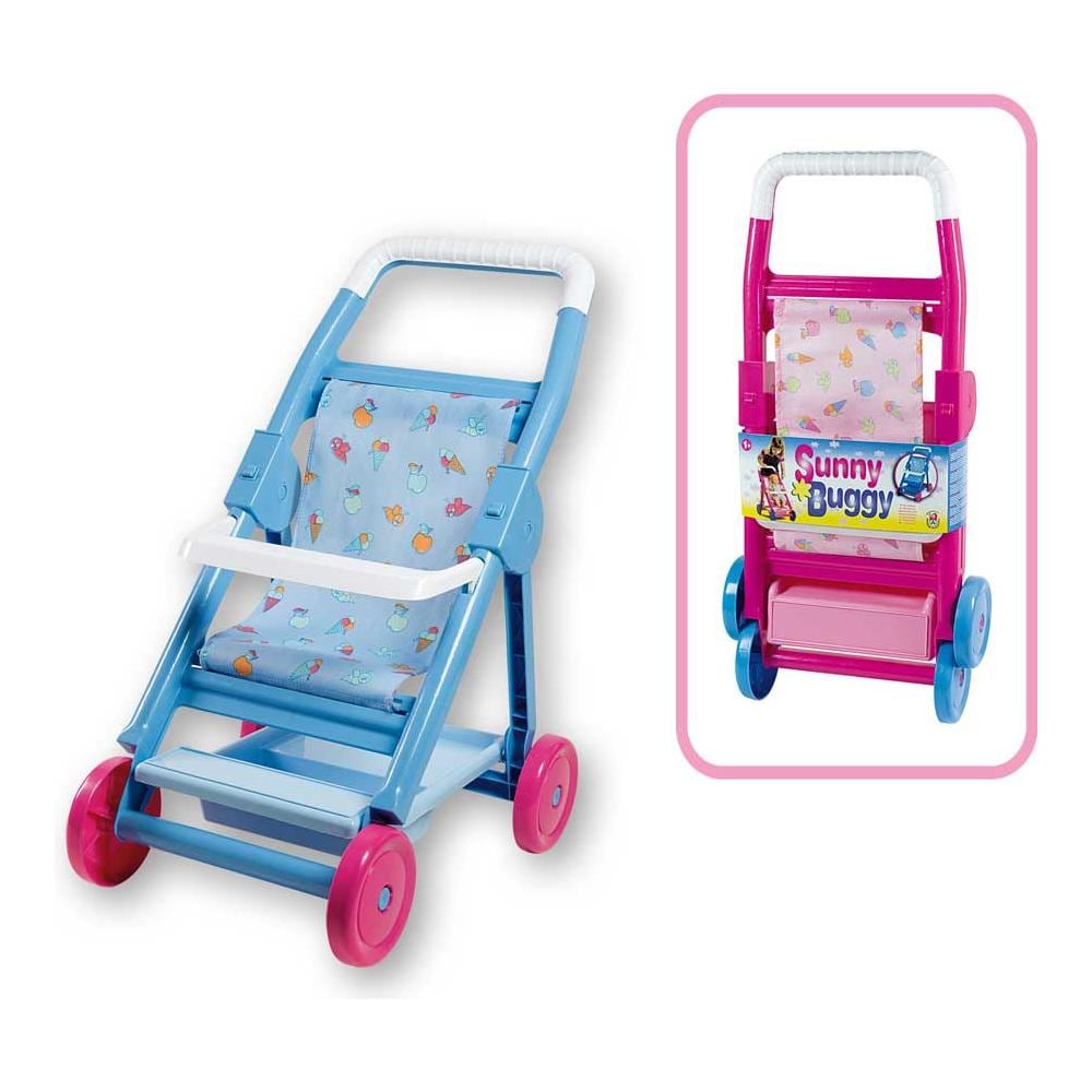 Passeggino Sunny Buggy - Foto 2