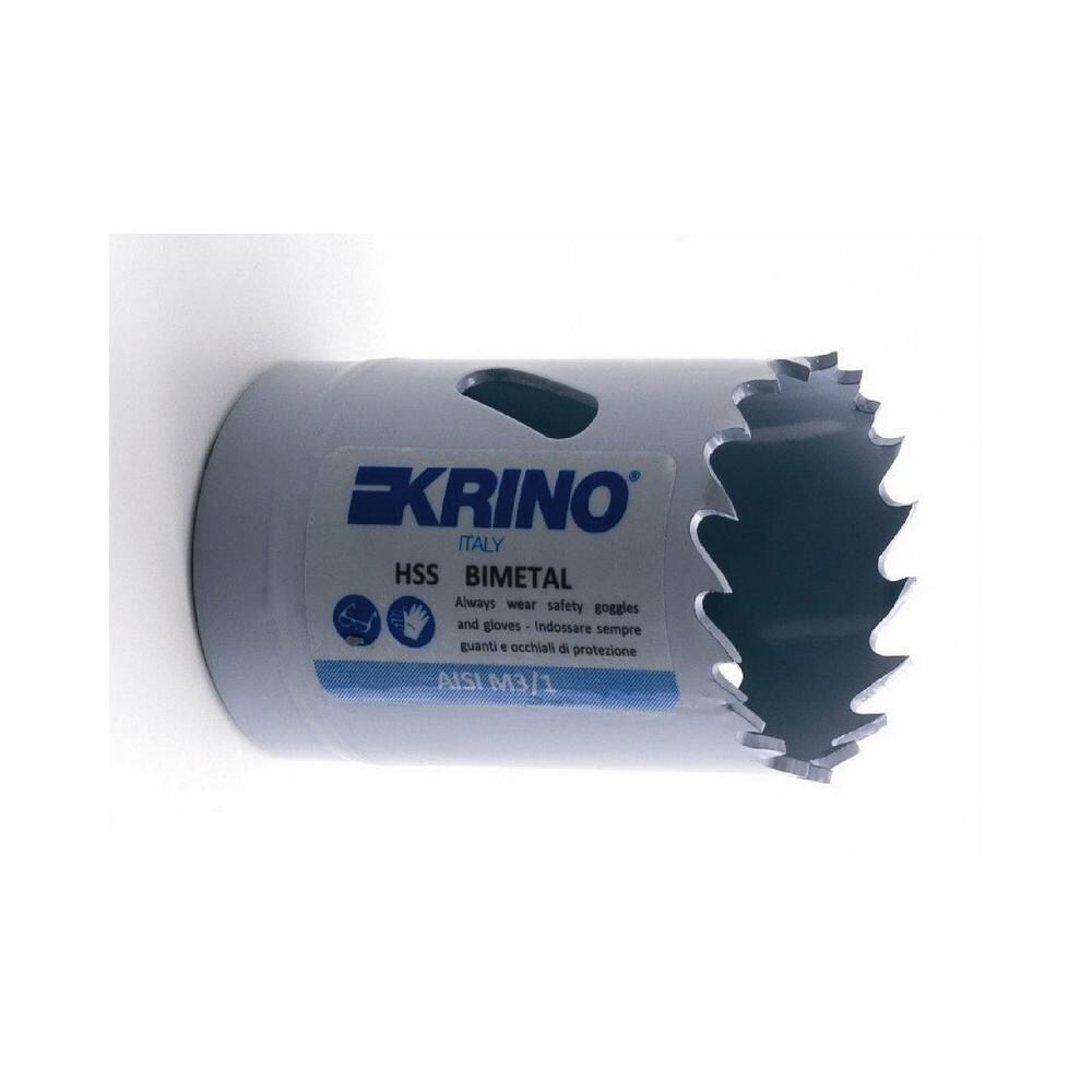 Sega a Tazza 32 MM - Foto 1