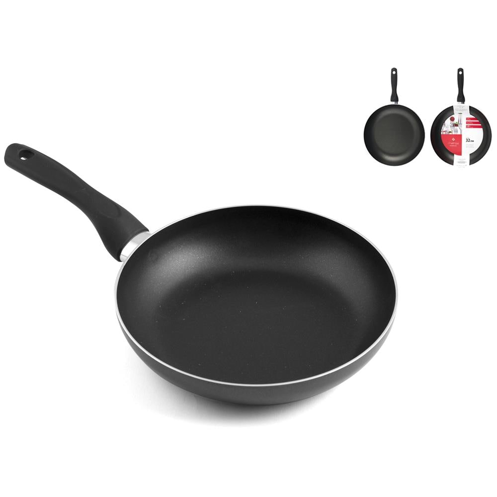 Padella Antiaderente Diametro 18 cm - Linea Maitre - Foto 1