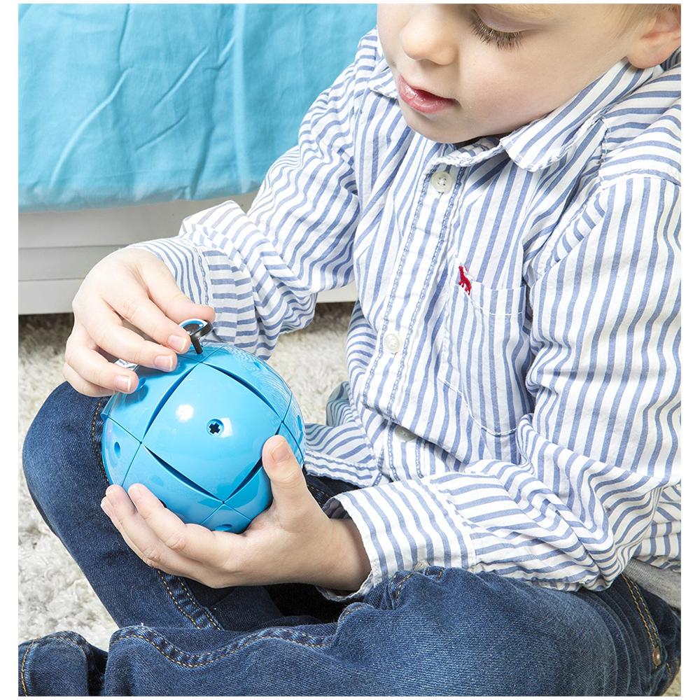 Color Blu 55 Pezzi - Foto 6