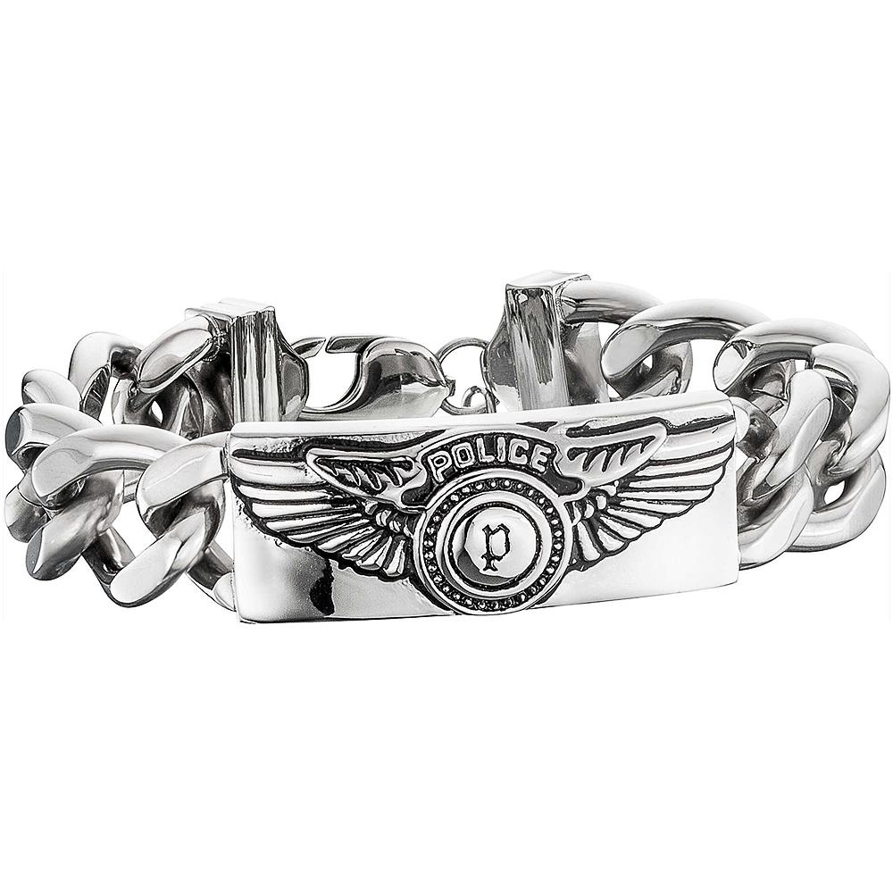 Freedom Bracciali Uomo S14aic08b - Foto 1