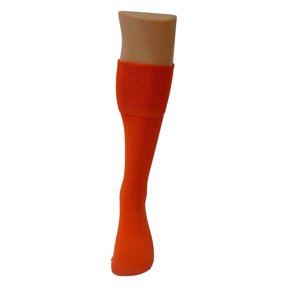 Calze Football Tight Abbigliamento Uomo Eu 36-40 - Foto 1