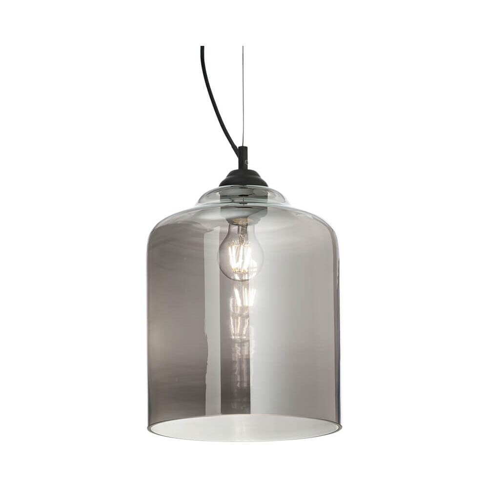 Lampada A Sospensione 60w E27 Ideal Lux - Foto 1