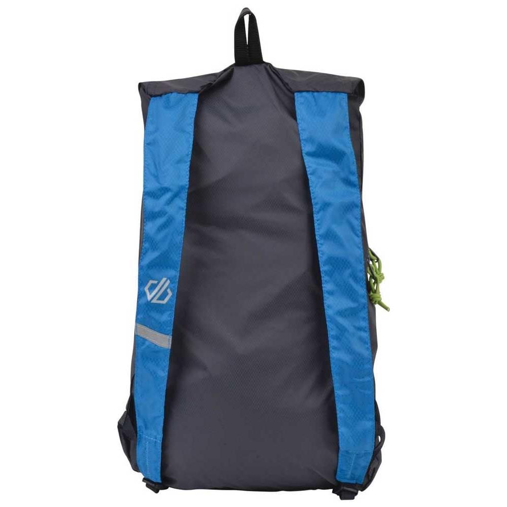 Zaini Silicone Iii Rucksack 13l Borse E Zaini One Size - Foto 1