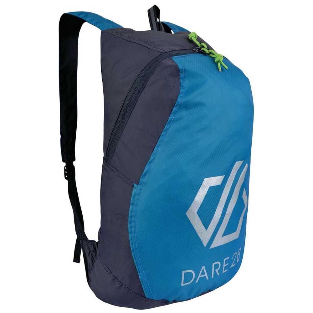 Zaini Silicone Iii Rucksack 13l Borse E Zaini One Size - Foto 2