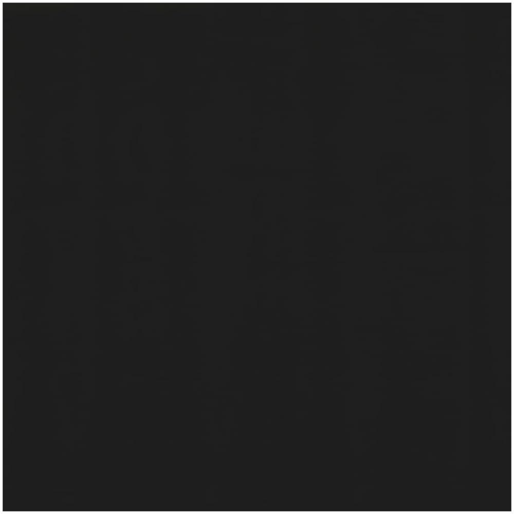 Tenda Da Sole Retrattile 400x150 Cm Antracite - Foto 2