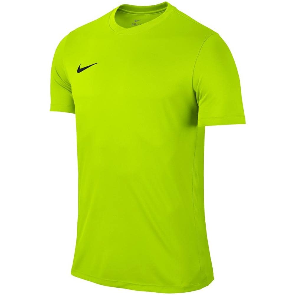 nike t shirt sport