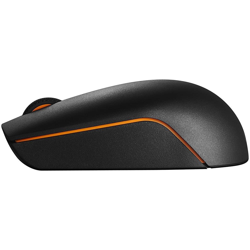 Wl300 Gx30k79401 Mouse - Foto 2