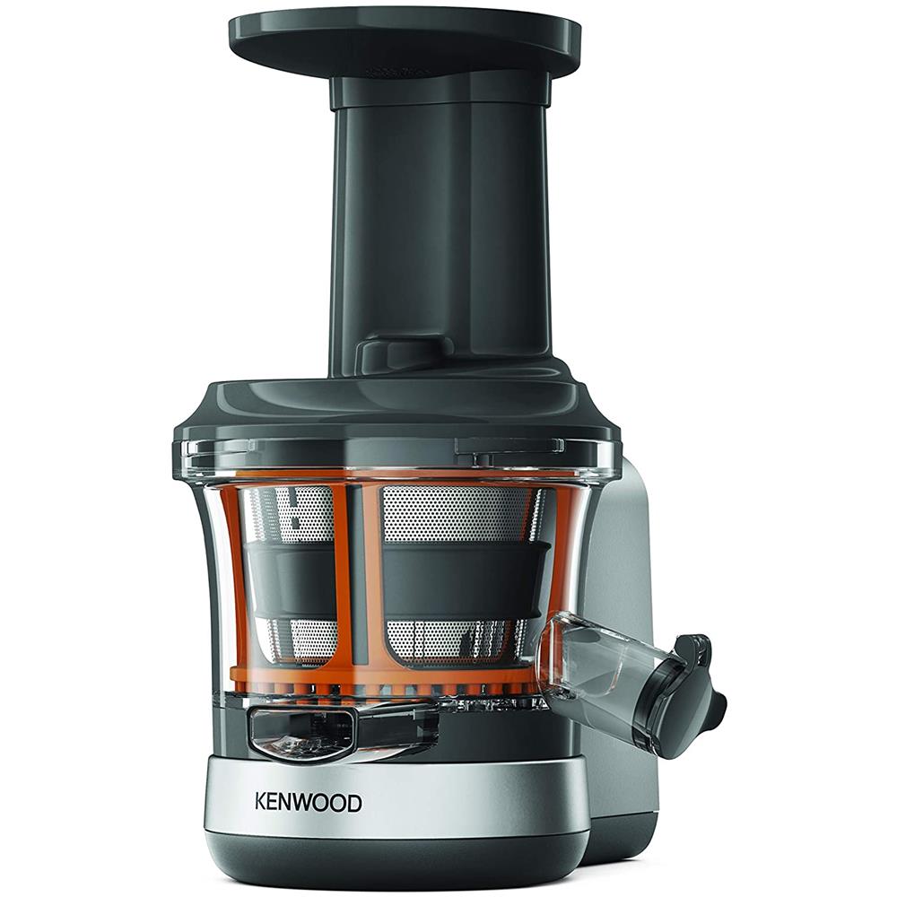 KAX720PL Accessorio Estrattore di Succo Slow Juicer - Foto 1