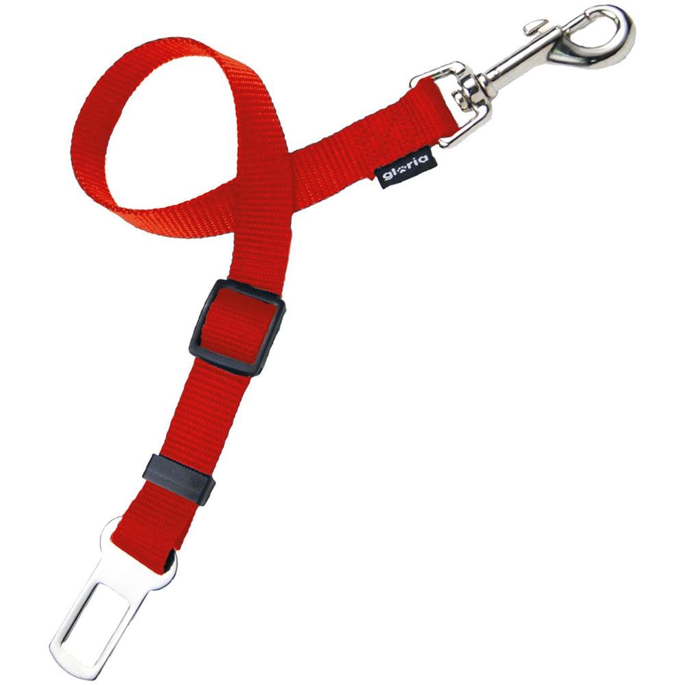 Gancio Per Cintura65 Gr - Foto 1